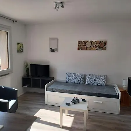 Ferienwohnung L'Escale, A Proximite Immediate De La Gare Dijon Exterior foto
